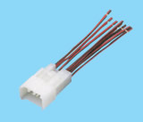 (xin)(Wire harness)